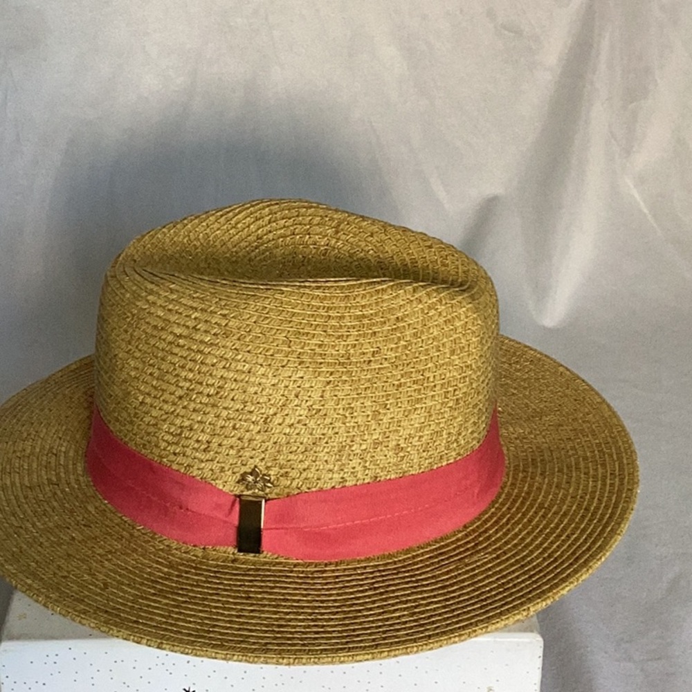 Copelli hat - Picture 2 of 6